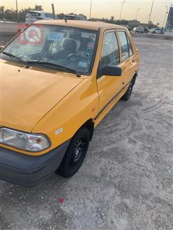 سايبا 131